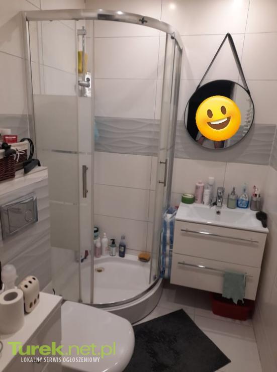 Wynajmę mieszkanie