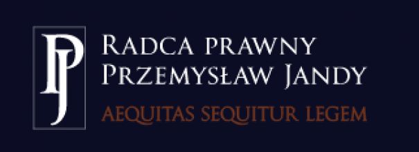 Prawnik/Aplikant do Kancelarii Radcy Prawnego