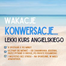 Kurs maturalny