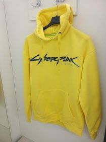 Bluza z kapturem