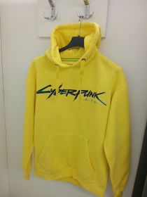 Bluza z kapturem