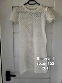 Sprzedam