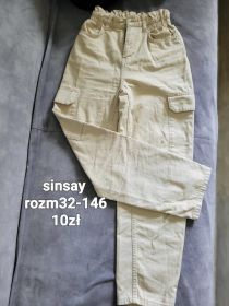 Sprzedam