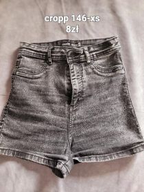 Sprzedam