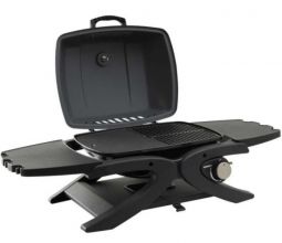 Nowy Grill gazowy Absolu Chic 3,7kW przenośny