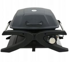 Nowy Grill gazowy Absolu Chic 3,7kW przenośny