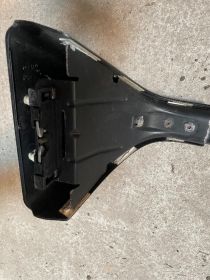 Relingi Peugeot 3008