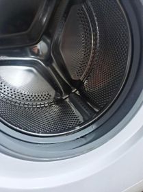 Pralka Beko