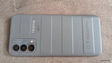 Sprzedam telefon