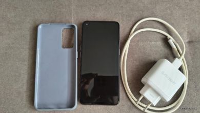 Sprzedam telefon