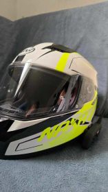 Kask Naxa