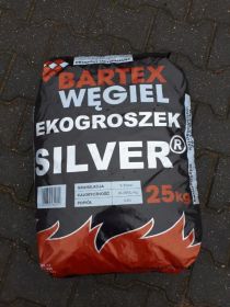 Ekogroszek polski workowany sztygar ultra 26-28kj eko...