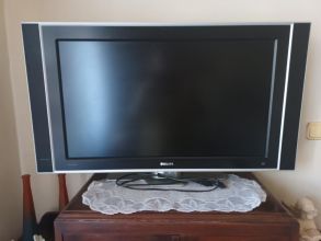 Sprzedam telewizor