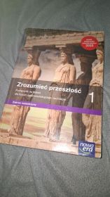 Podręczniki do historii