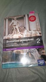 Podręczniki do historii