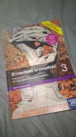 Podręczniki do historii