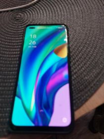 Oppo reno 4 lite
