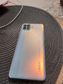 Oppo reno 4 lite