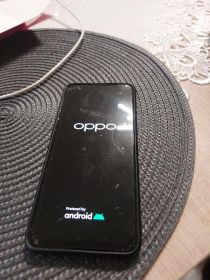 Oppo reno 4 lite
