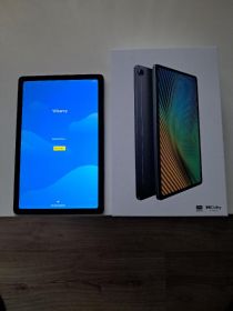 TABLET Realmy Pad 4/64
