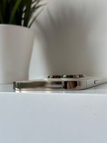 iPhone 14 Pro 128gb Złoty