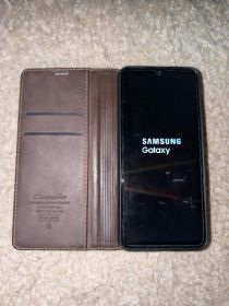 Samsung Galaxy M23 5G