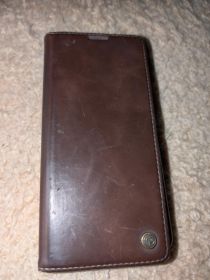 Samsung Galaxy M23 5G