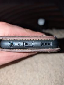 Samsung Galaxy M23 5G