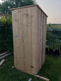 Sprzedam WC
