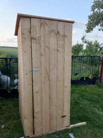 Sprzedam WC