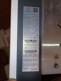 Sprzedam falownik sofar 11ktlx-g3