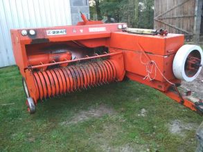 Sipma z 224/1