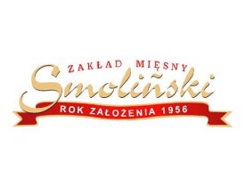 Kierowca c+e chłodnia