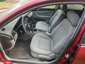 Volkswagen Passat B5 Lift 1.6