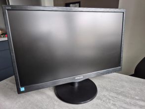 Monitor Philips 223V5L 22 cale