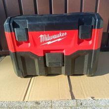 Elektronarzędzia i narzędzia spalinowe