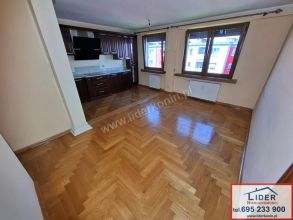 Sprzedam mieszkanie – Turek, ul. Wyszyńskiego –...
