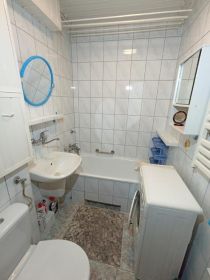 Na sprzedaż - 3 pok. - 1 piętro - balkon - Turek, Armii...