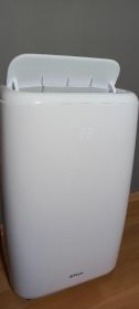 Klimatyzator przenośny