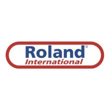 Pracownik Produkcji