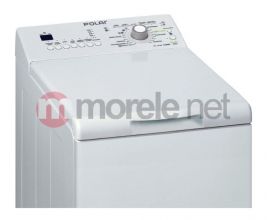Pralka Polar