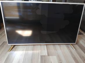 Telewizor LG
