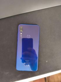 Redmi Note 7