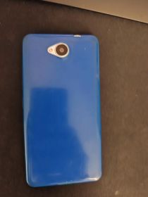 Mincrosoft lumina 650