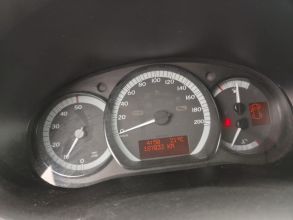 Mercedes Citan 108CDI