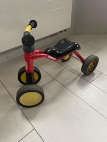 Sprzedam Rowerki