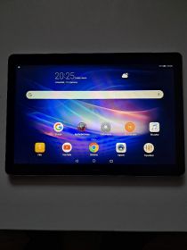 Tablet huawei