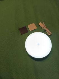 Lampka
