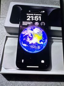 Sprzedam iPhone 15 pro
