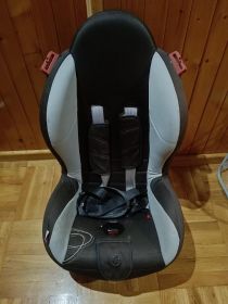 Sprzedam fotelik